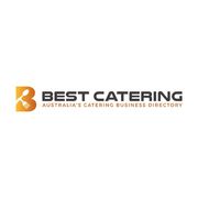 Best Catering